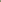 Cavani Miami Men’s Beige Three Piece Suit - Suits