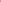 Cavani Miami Men’s Beige Three Piece Suit - Suits