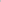 Cavani Miami Men’s Beige Three Piece Suit - Suits