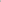 Cavani Miami Men’s Beige Three Piece Suit - Suits