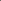 Rosa Forest Slim Fit Velvet Style Jacket - Suit & Tailoring