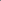 Connall Navy Sim Fit Tweed Style Blazer - Suit & Tailoring
