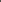 Fratelli Robbie Men’s Olive Green Tweed Waistcoat - Waistcoats