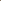Classic Brown 3 Piece Tweed Suit Cavani Albert Slim Fit Check Suit - 36R / 30R - Suit & Tailoring