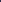 Cavani Hardy Navy Check Waistcoat - Waistcoats