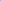 Men’s Classic Collar Blue Oxford Tailord Fit Shirt - Shirts