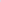 KB Knitted Double Layer Bow Tie In Blush Pink - accessories