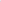 KB Knitted Double Layer Bow Tie In Blush Pink - accessories