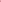 L A Smith Poly Pink Spot Bow Tie And Hank Set - Accessories