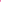 LA Smith Plain Poly Shantung Tie - Fuchsia - Accessories