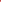 LA Smith Plain Poly Shantung Tie - Tomato - Accessories