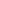 LA Smith Plain Poly Shantung Tie - Cinnamon - Accessories