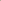 London Brogue Gatsby Tan Tweed Men’s Boots - Boots