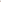 Marc Darcy Carson Tan Wingtip Oxford Brogue Shoes - Shoes