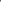 Marc Darcy HM5 Beige Stone Slim Tailored Trousers - Suit & Tailoring