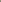 Marc Darcy HM5 Beige Stone Waistcoat - Suit & Tailoring