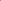 Marc Darcy Larkin Mid Tan Leather Brogue Shoe - Shoes