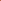 Marc Darcy Larkin Mid Tan Leather Brogue Shoe - Shoes