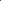 Ezra Men’s Grey Herringbone Slim Fit 3 Piece Tweed Suit - Suit & Tailoring