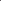 Ezra Men’s Grey Herringbone Slim Fit 3 Piece Tweed Suit - Suit & Tailoring