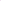 Mens Plain Satin Pocket Square Hankie Hankerchief For Weddings & Formal Suit Blazer Jacket - Lilac - Accessories