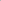 Menswearr Men’s Classic Grey Stripe Morning Trousers - 32S - Suit & Tailoring