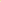 LA Smith Plain Satin Tie - Gold