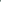 LA Smith Plain Satin Tie - Bottle Green