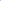 Michael Kors Men’s Light Blue Long Sleeve Single Cuff Premium Tailored Fit Shirt - 14.5 - Shirts