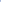 Michael Kors Men’s Amalfi Light Blue Knitted Polo Camacia Premium Fit Shirt - 14.5 - Shirts