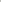 Michael Kors Men’s Parma Grey Solid Pique Premium Slim Fit Shirt - 14.5 - Shirts