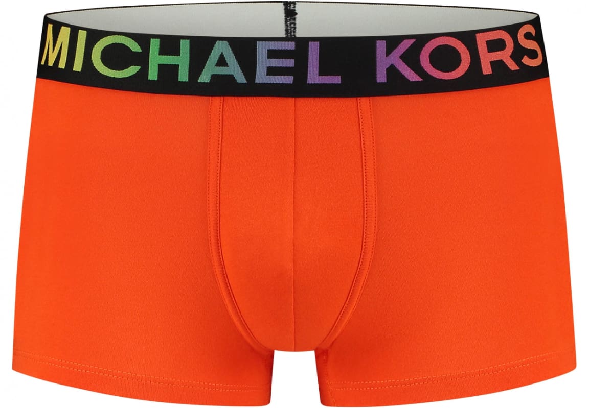 Mk store mens boxers