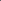Torre Tweed 100% Wool Mens Grey Donegal Tweed Jacket - 38S - Suit & Tailoring
