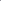 Torre Tweed Mens Grey Donegal Tweed Trousers - 32S - Suit & Tailoring