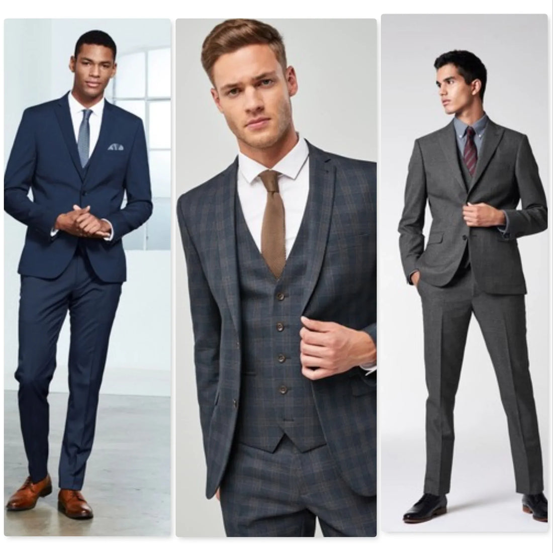 What to Wear for Graduation: The Perfect Outfit for Your Big Day