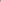 Cavani Alvari Stone Two Piece Suit - MENSWEARR.COM - Cavani Suits | Tweed Suits Blazers Waistcoats