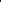 Cavani Alvari Navy Two Piece Suit - MENSWEARR.COM - Cavani Suits | Tweed Suits Blazers Waistcoats
