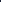Cavani Alvari Navy Two Piece Suit - MENSWEARR.COM - Cavani Suits | Tweed Suits Blazers Waistcoats