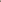 Cavani Alvari Sage Two Piece Suit - MENSWEARR.COM - Cavani Suits | Tweed Suits Blazers Waistcoats