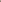 Cavani Alvari Sage Two Piece Suit - MENSWEARR.COM - Cavani Suits | Tweed Suits Blazers Waistcoats