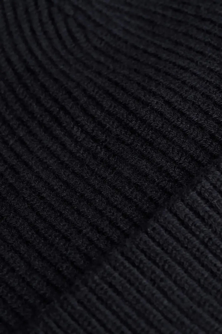 Cavani Beanie Hats - Accessories