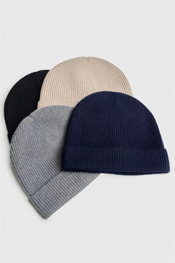 Cavani Beanie Hats - Accessories