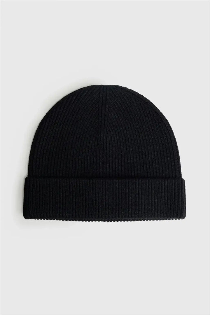 Cavani Beanie Hats - Accessories
