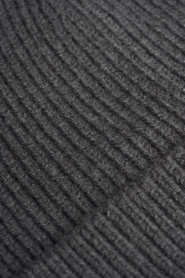 Cavani Beanie Hats - Accessories