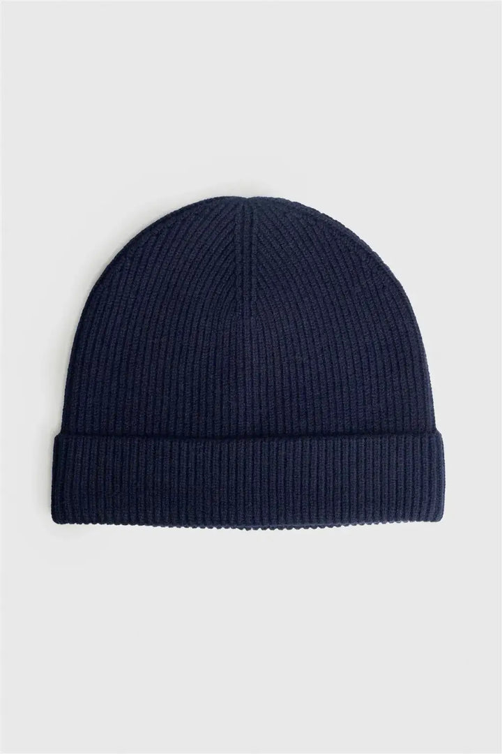 Cavani Beanie Hats - Accessories