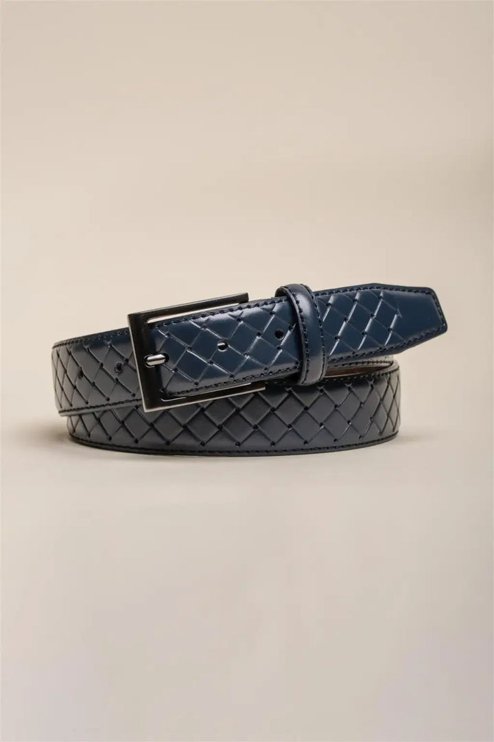 Cavani BT06 Belts - Accessories
