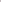 Cavani Caridi Men’s Slim Fit Trousers - MENSWEARR.COM - Wine / 28R - MEN’S SUIT TROUSERS