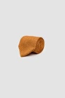 Cavani CV901 Tie Set - Tobacco