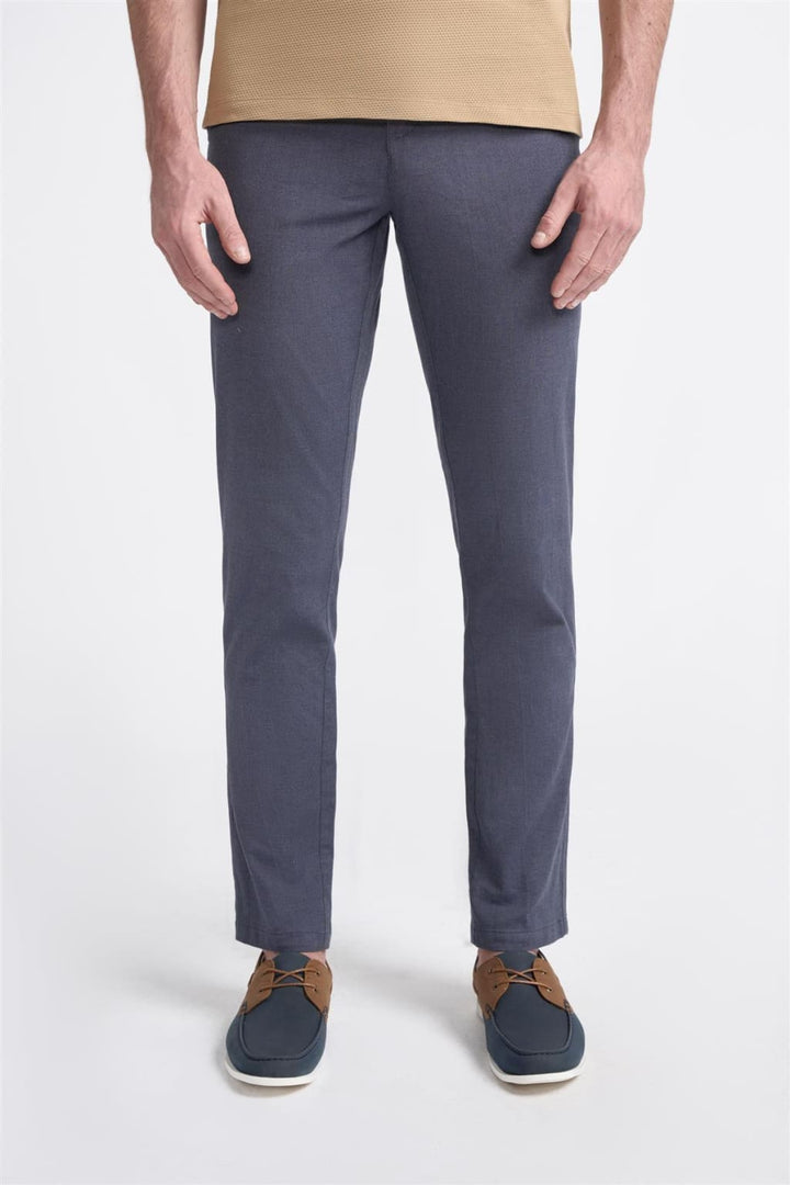 Cavani Men’s Dakota Chinos - Chino