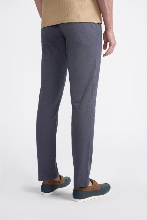 Cavani Men’s Dakota Storm Chino - Pants